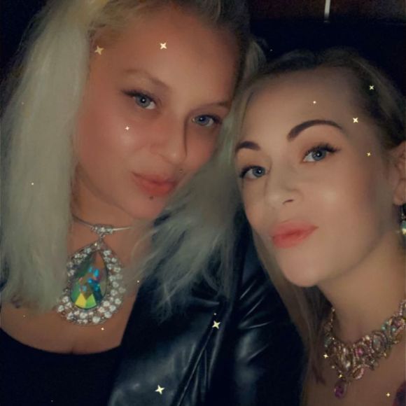 dannygurl7